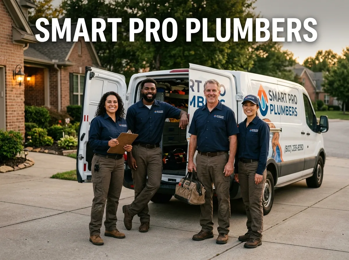 Water Heater Repair company in Liberty, TN