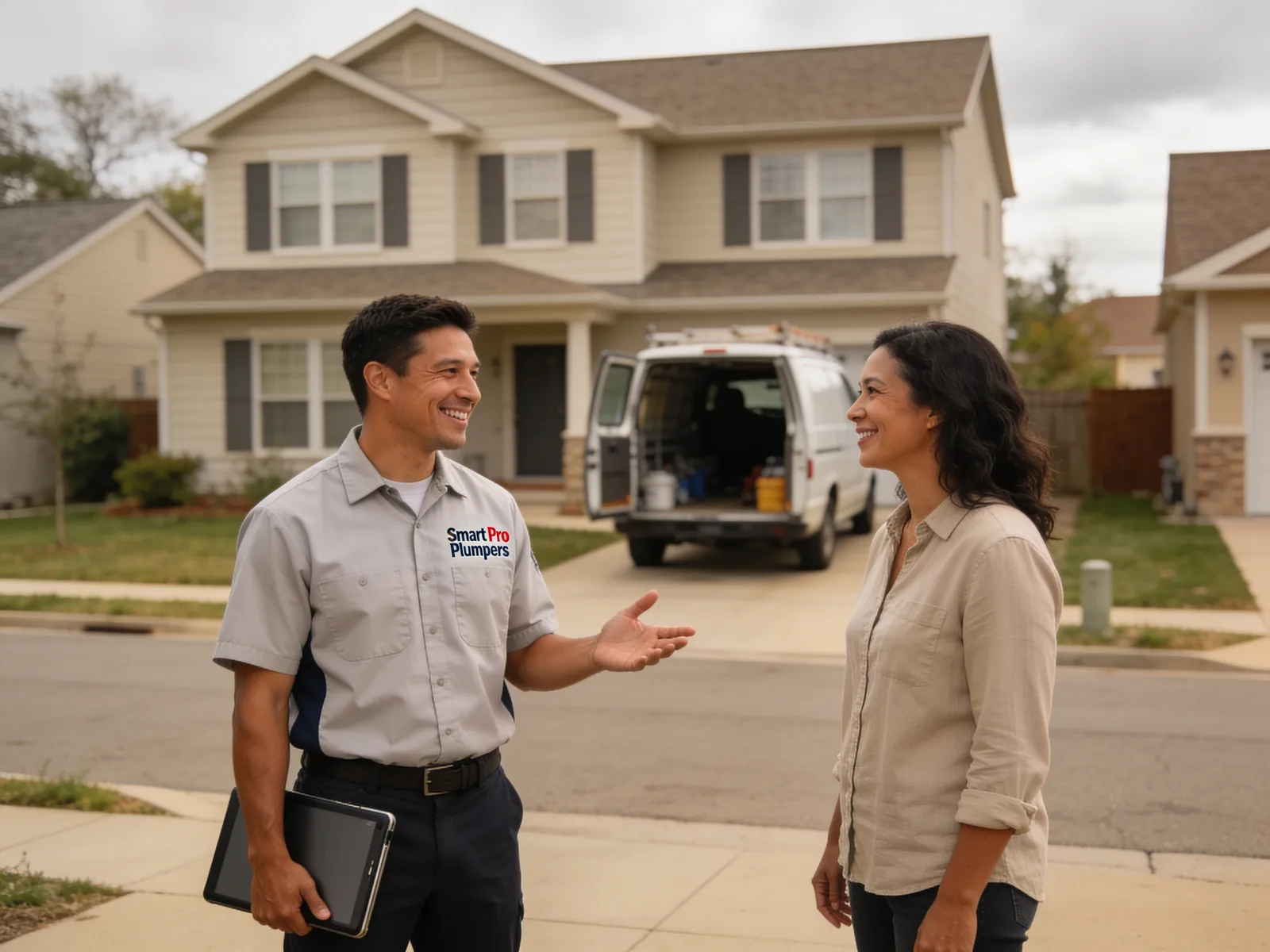 Water Heater Repair Liberty, TN FAQs